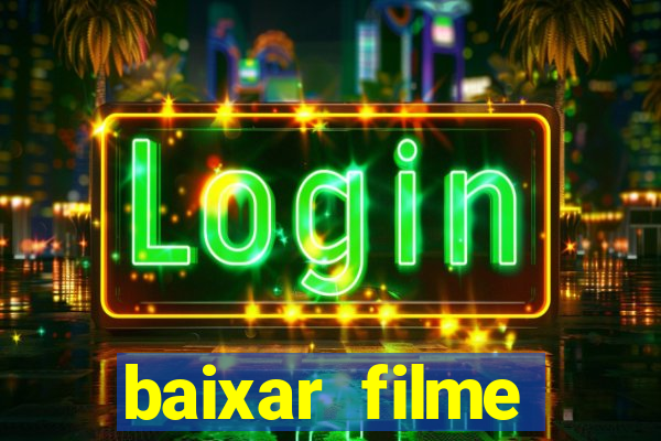 baixar filme interestelar dublado